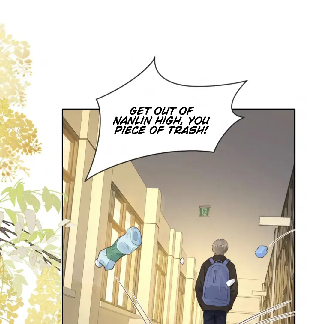 Her Mountain, Her Ocean Chapter 65 Online - página 42