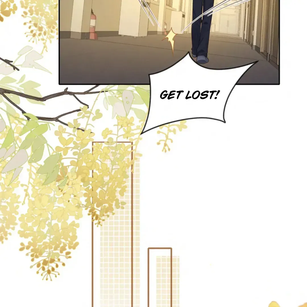 Her Mountain, Her Ocean Chapter 65 Online - página 43