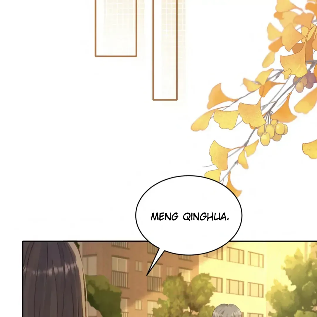 Her Mountain, Her Ocean Chapter 65 Online - página 44