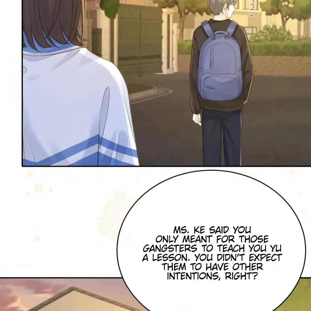 Her Mountain, Her Ocean Chapter 65 Online - página 45