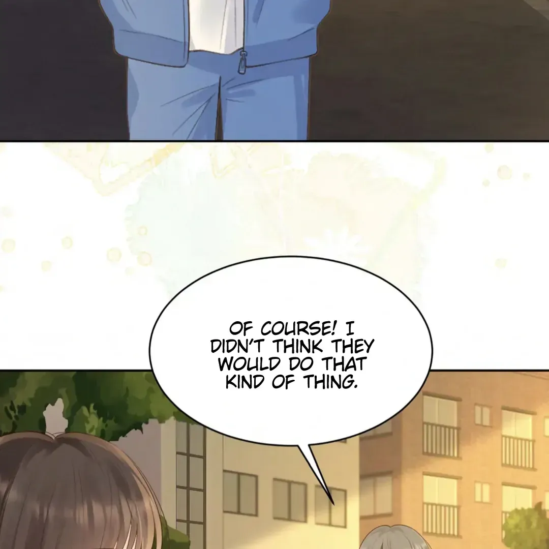 Her Mountain, Her Ocean Chapter 65 Online - página 47