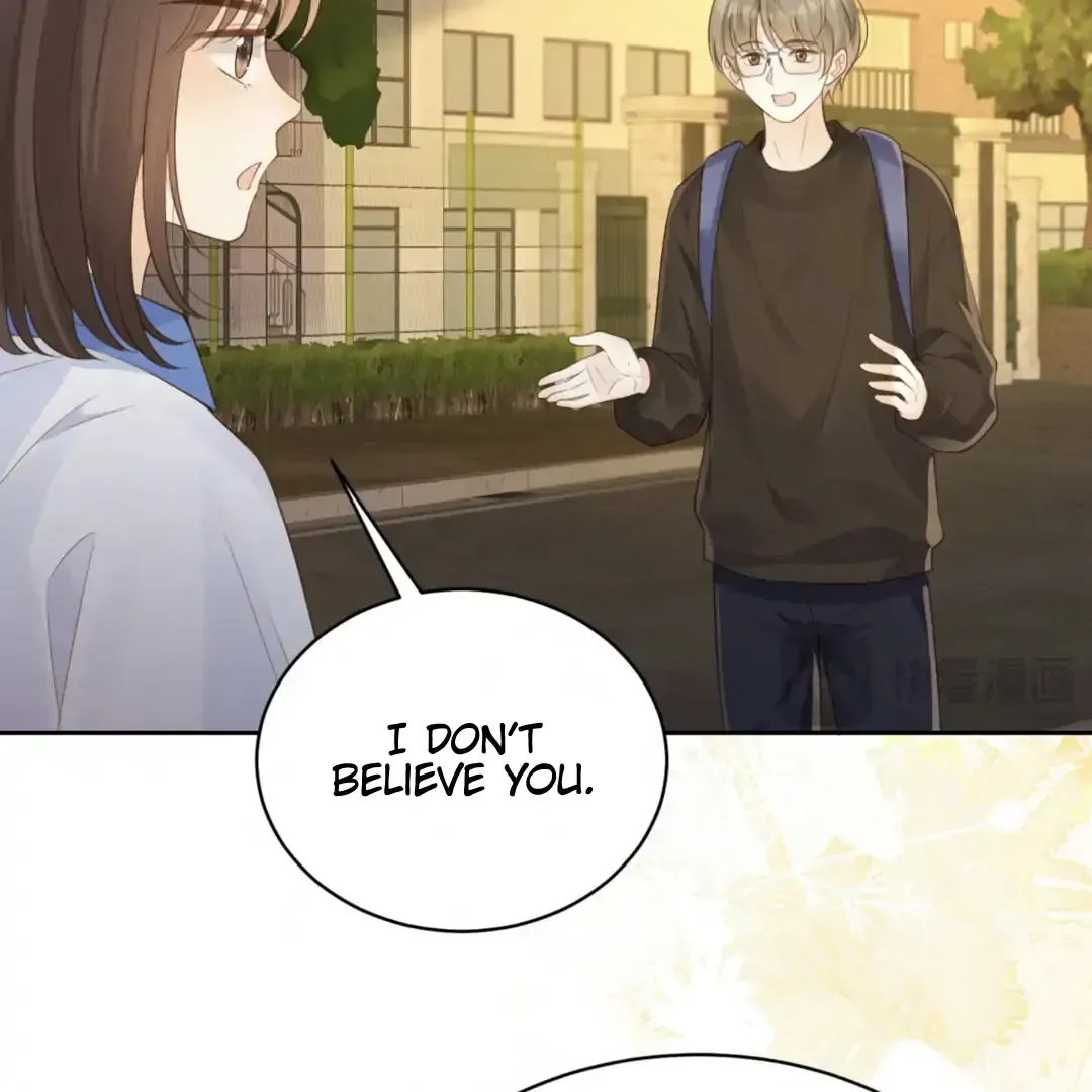 Her Mountain, Her Ocean Chapter 65 Online - página 48