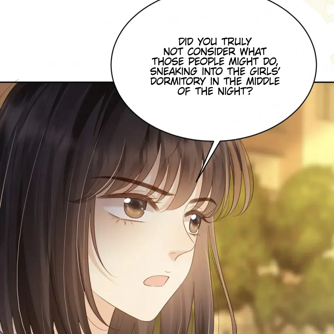 Her Mountain, Her Ocean Chapter 65 Online - página 49