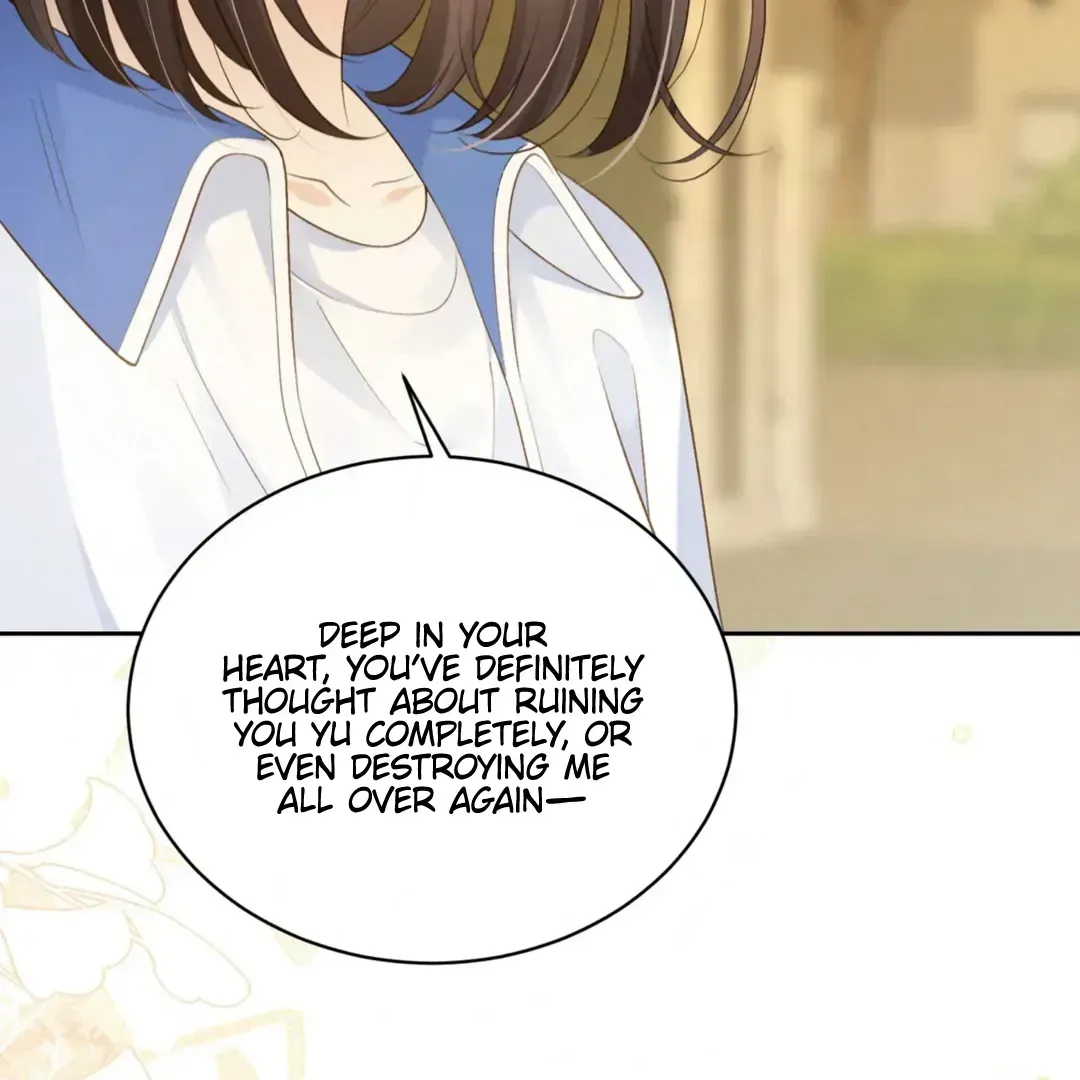 Her Mountain, Her Ocean Chapter 65 Online - página 50