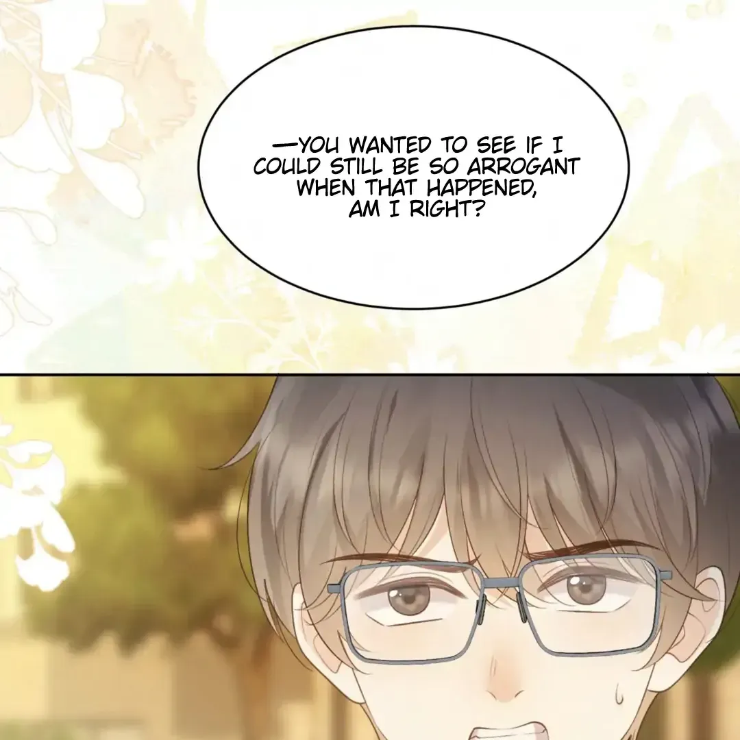 Her Mountain, Her Ocean Chapter 65 Online - página 51