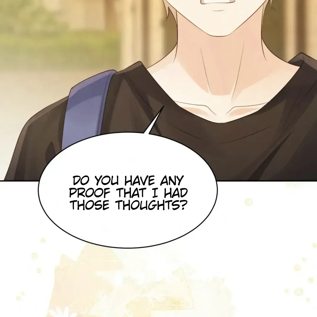 Her Mountain, Her Ocean Chapter 65 Online - página 52
