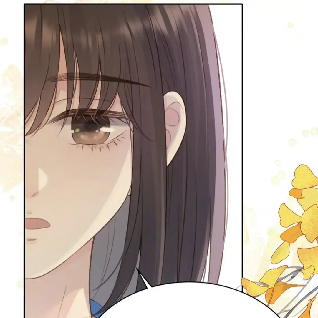 Her Mountain, Her Ocean Chapter 65 Online - página 53