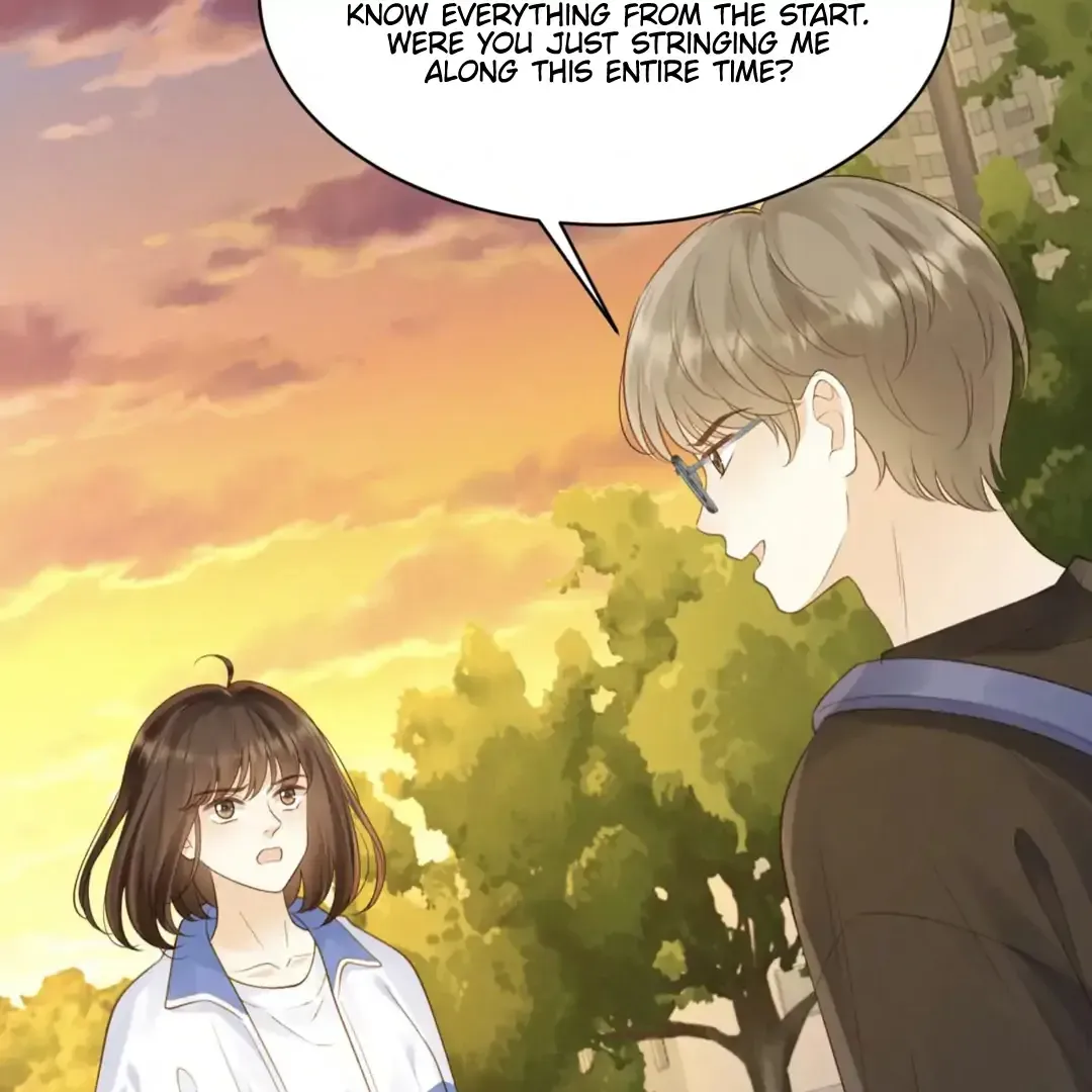 Her Mountain, Her Ocean Chapter 65 Online - página 55
