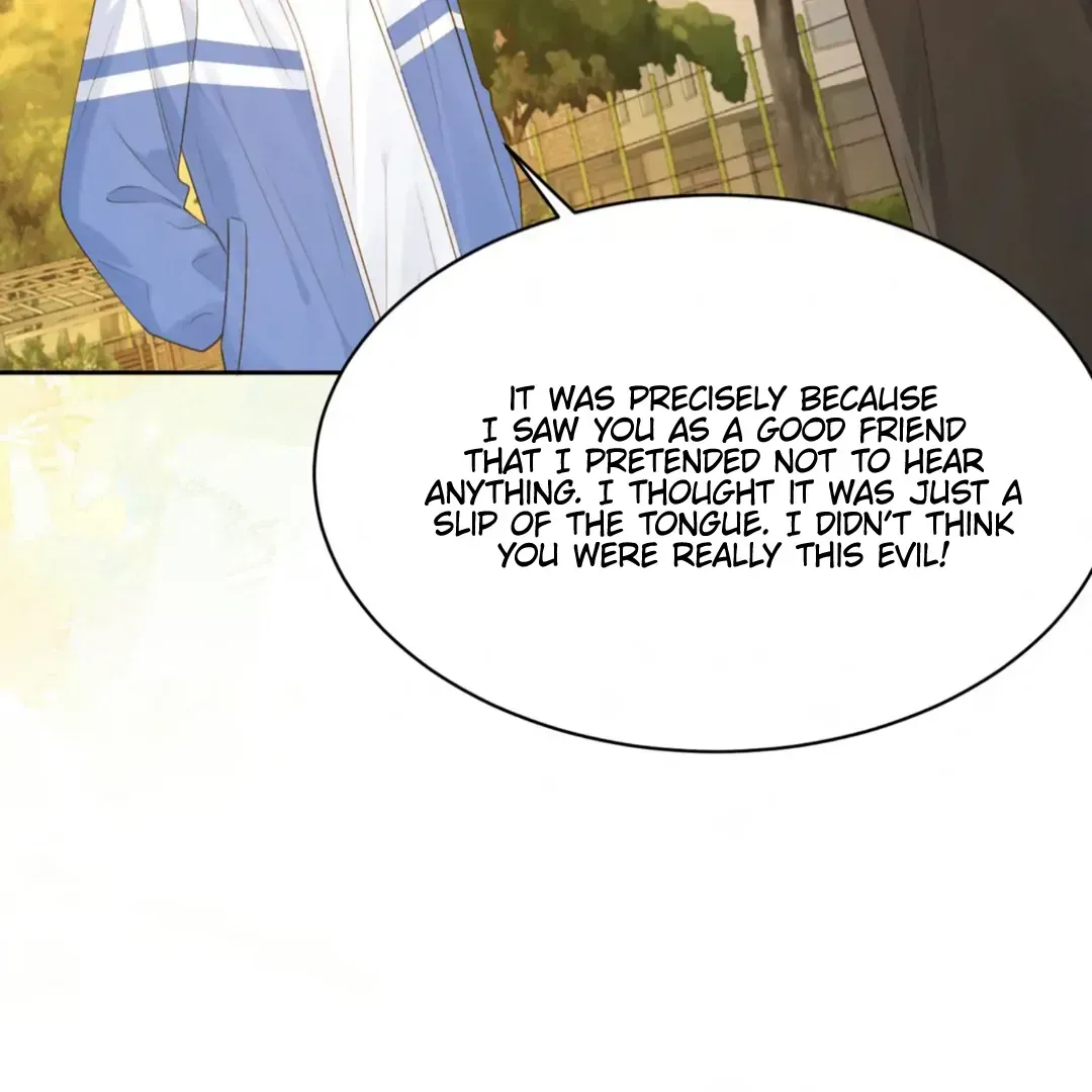 Her Mountain, Her Ocean Chapter 65 Online - página 56
