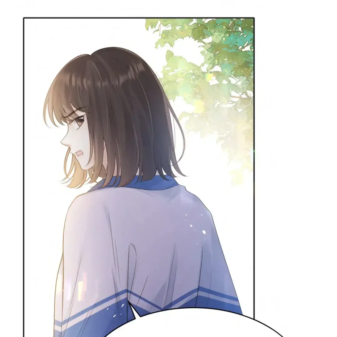 Her Mountain, Her Ocean Chapter 65 Online - página 57
