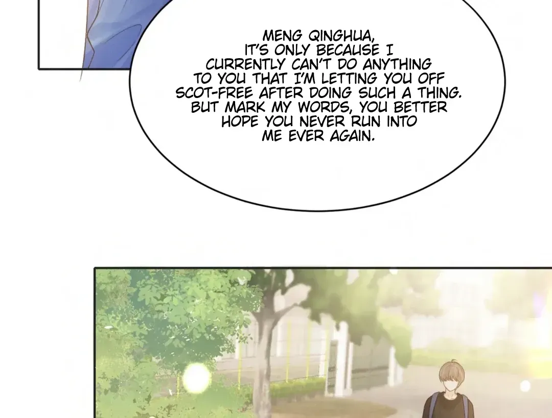 Her Mountain, Her Ocean Chapter 65 Online - página 58