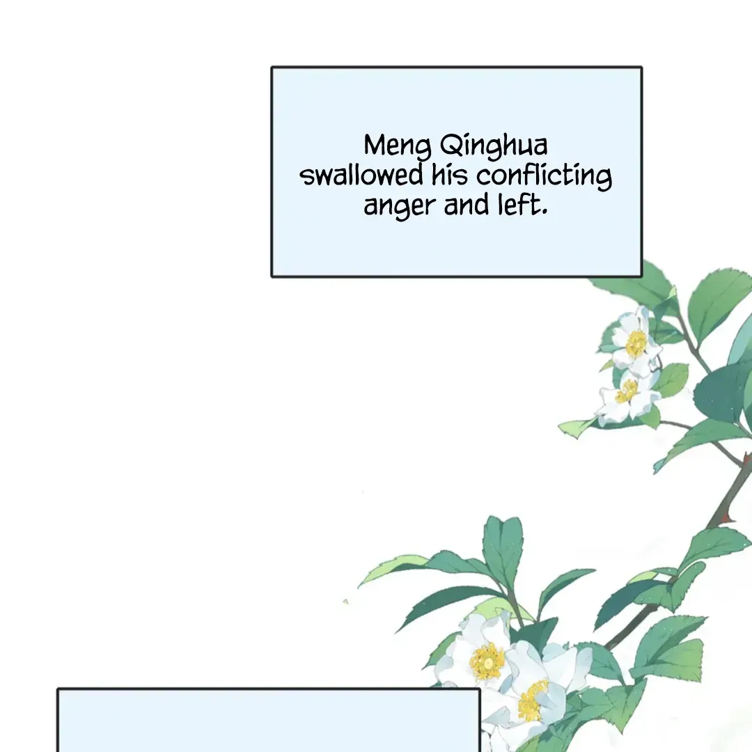 Her Mountain, Her Ocean Chapter 65 Online - página 60