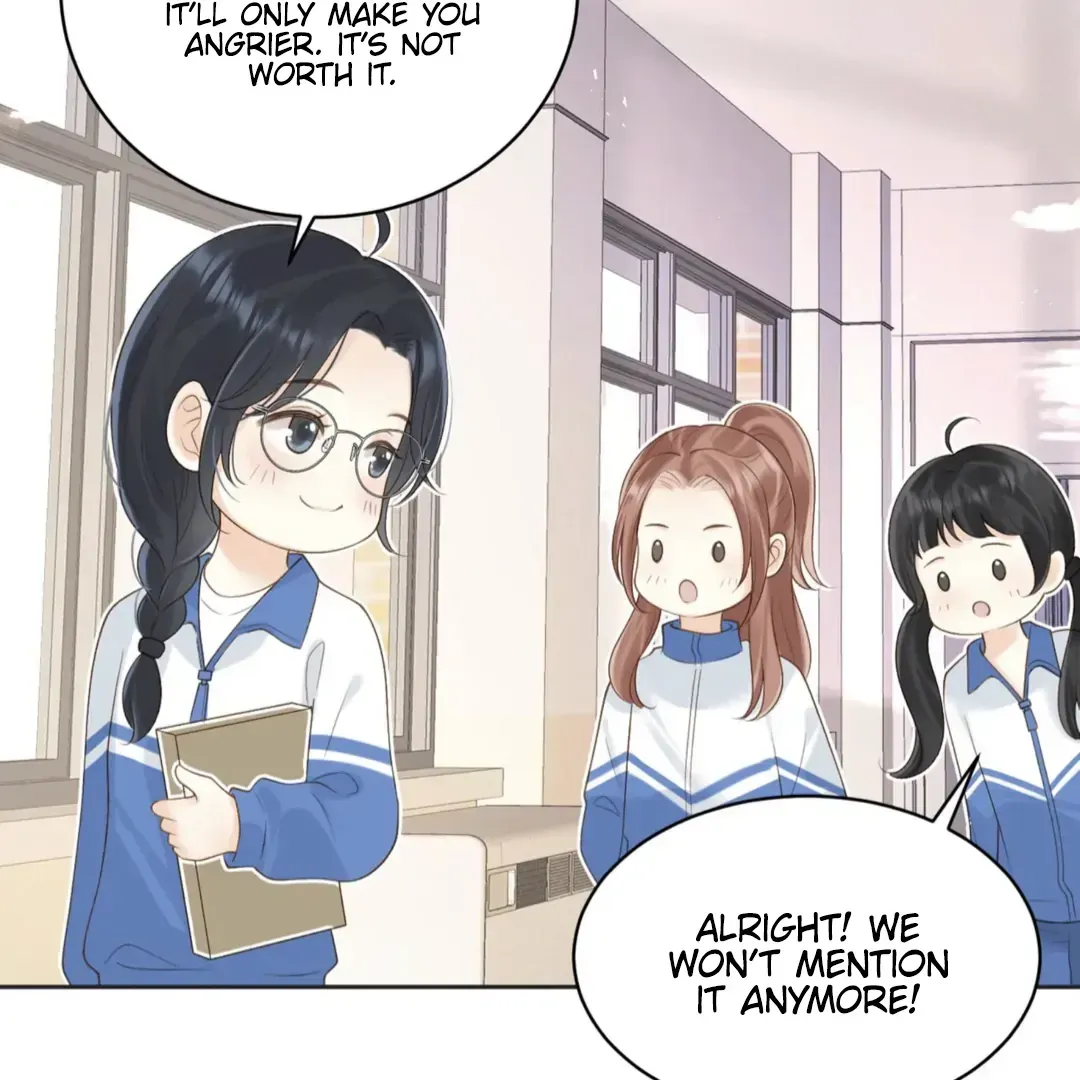 Her Mountain, Her Ocean Chapter 65 Online - página 62