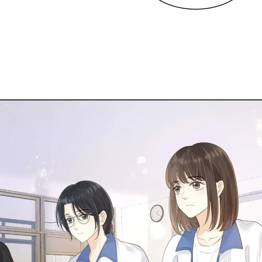 Her Mountain, Her Ocean Chapter 65 Online - página 63