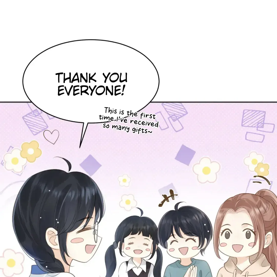 Her Mountain, Her Ocean Chapter 65 Online - página 67