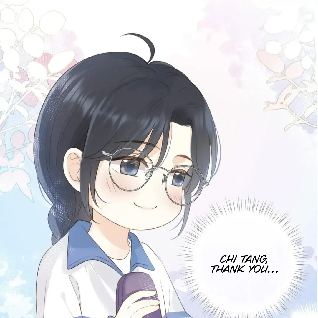 Her Mountain, Her Ocean Chapter 65 Online - página 71