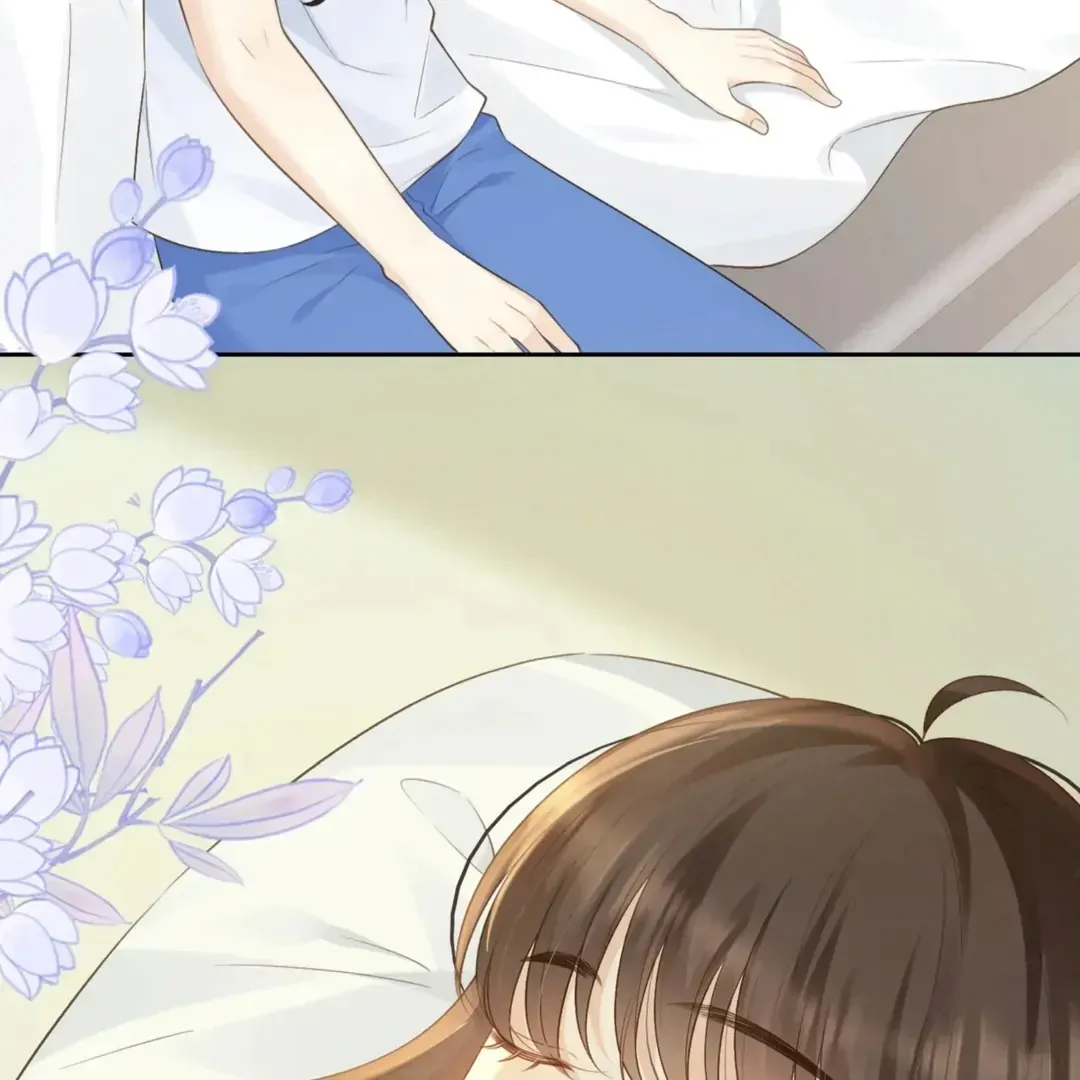 Her Mountain, Her Ocean Chapter 68 Online - página 4