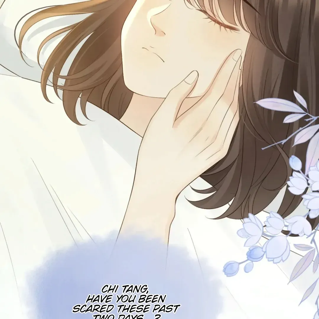 Her Mountain, Her Ocean Chapter 68 Online - página 5