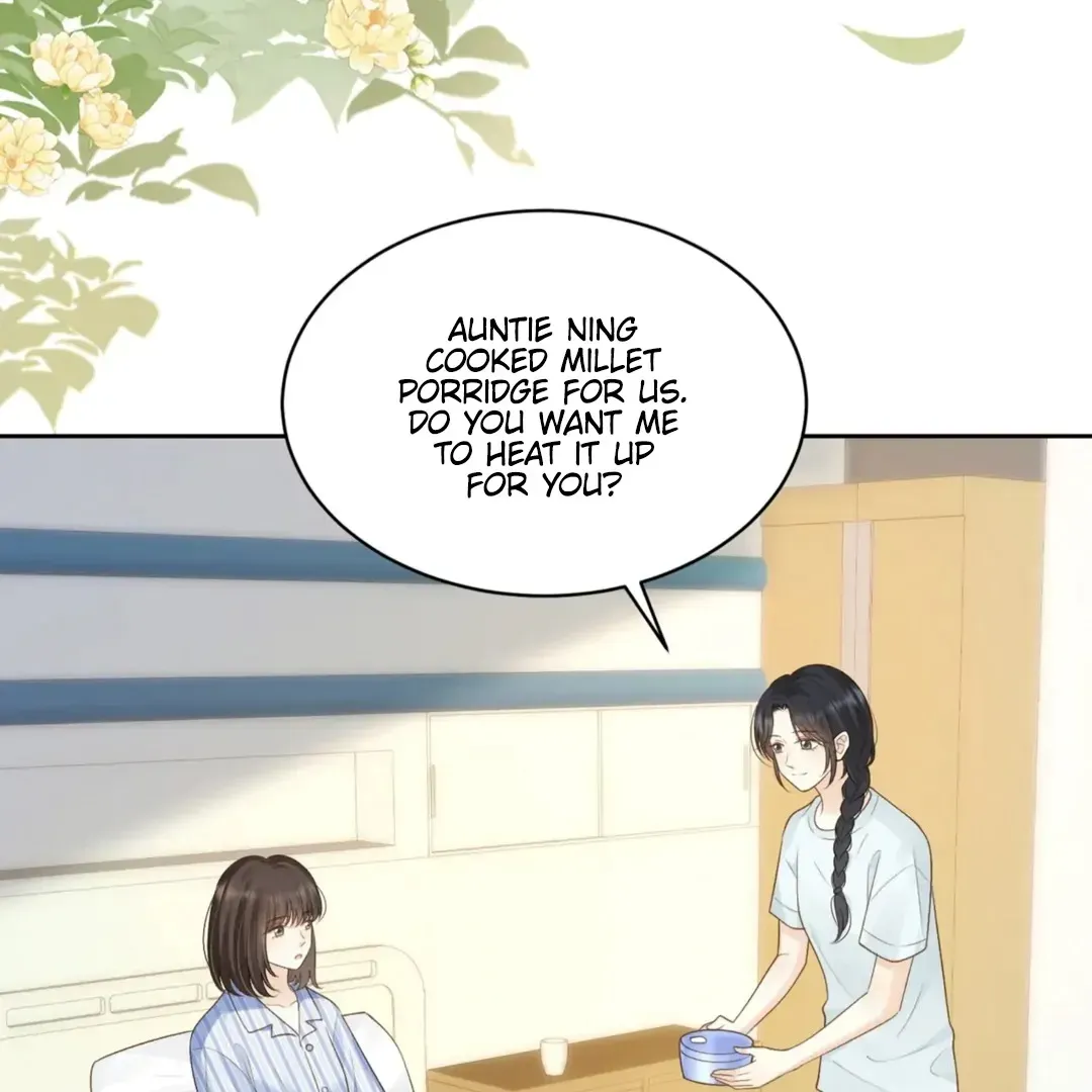 Her Mountain, Her Ocean Chapter 68 Online - página 8