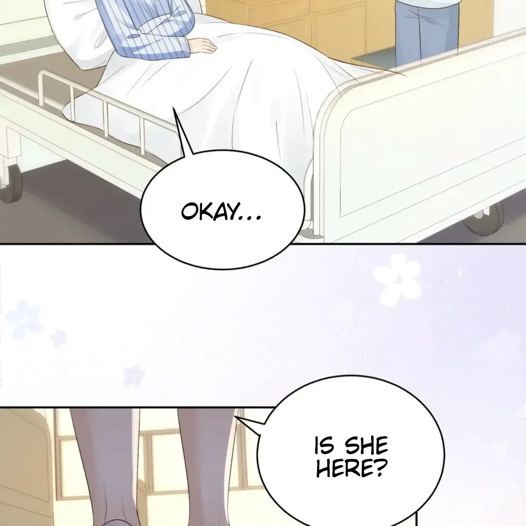 Her Mountain, Her Ocean Chapter 68 Online - página 9