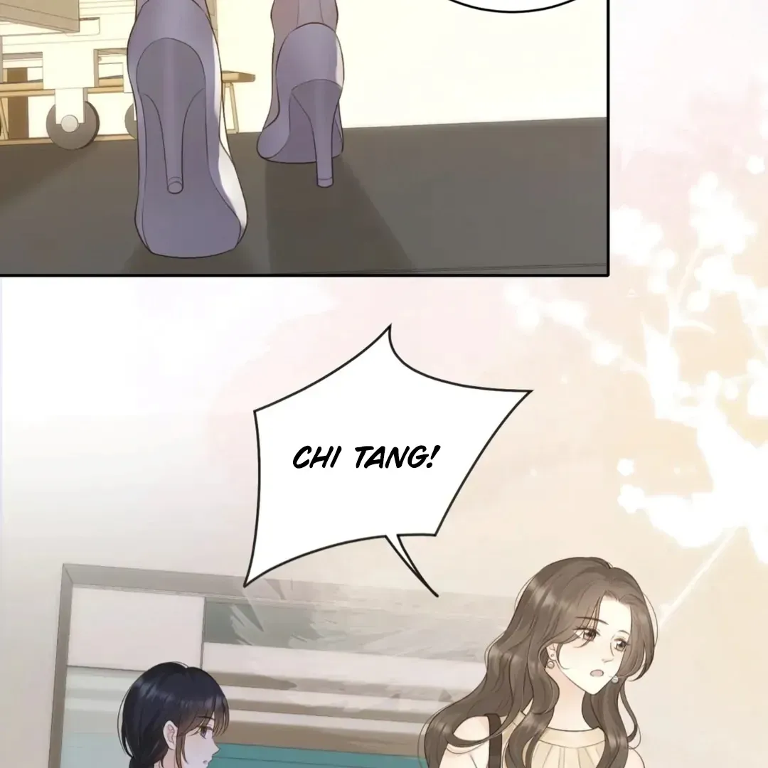 Her Mountain, Her Ocean Chapter 68 Online - página 10