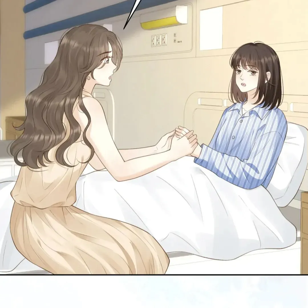 Her Mountain, Her Ocean Chapter 68 Online - página 13