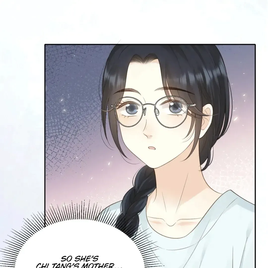 Her Mountain, Her Ocean Chapter 68 Online - página 14