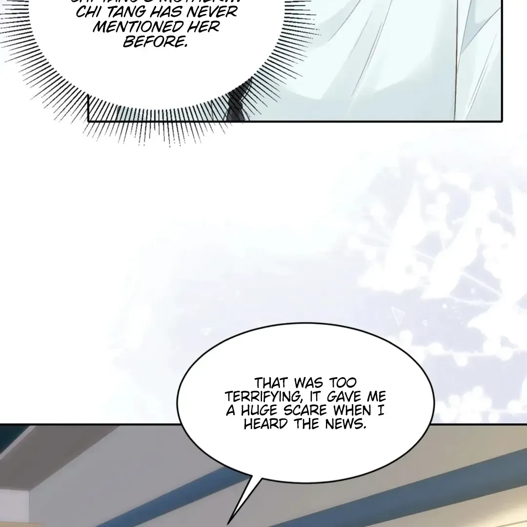 Her Mountain, Her Ocean Chapter 68 Online - página 15