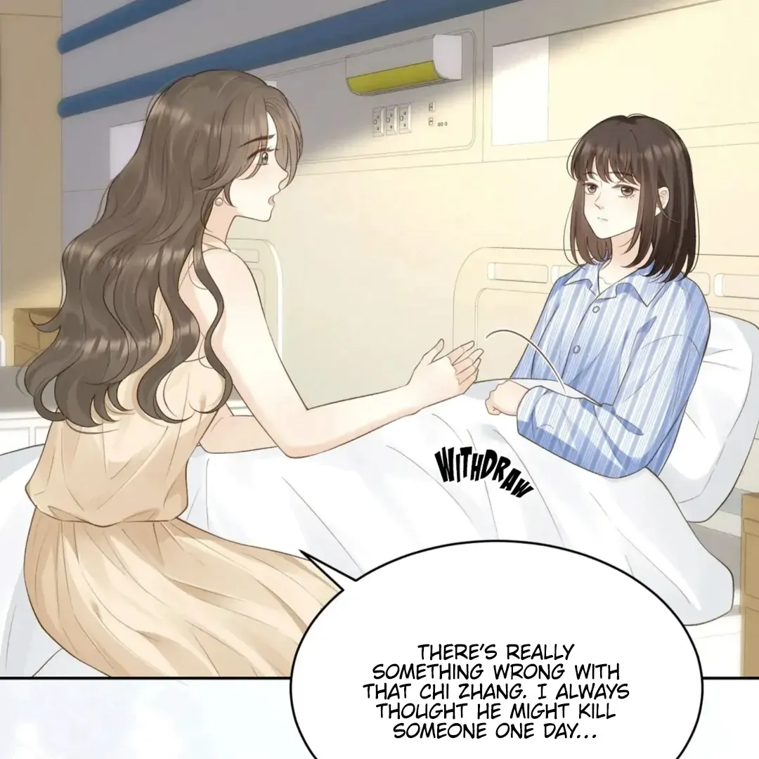 Her Mountain, Her Ocean Chapter 68 Online - página 16