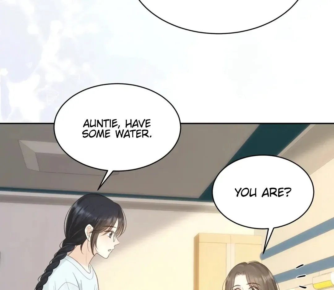 Her Mountain, Her Ocean Chapter 68 Online - página 17