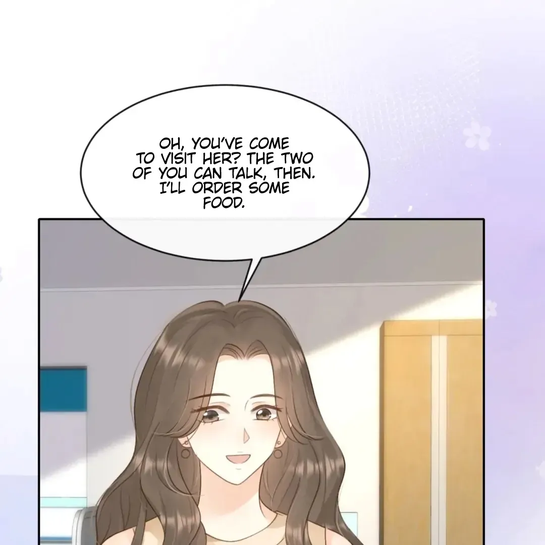 Her Mountain, Her Ocean Chapter 68 Online - página 19