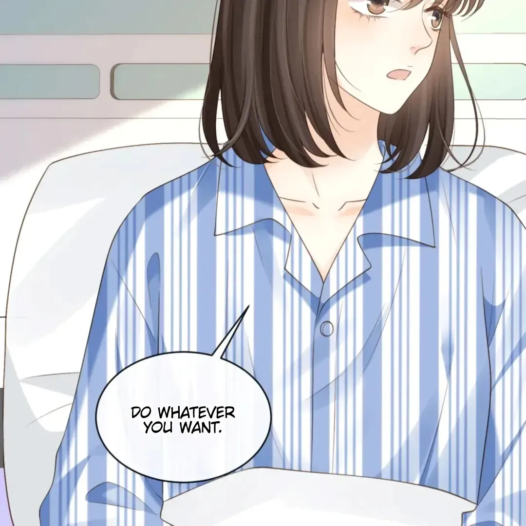 Her Mountain, Her Ocean Chapter 68 Online - página 21