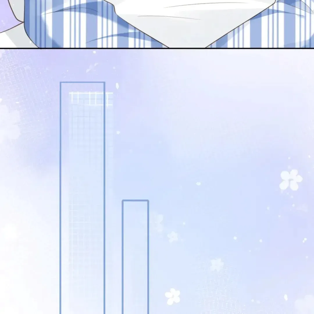 Her Mountain, Her Ocean Chapter 68 Online - página 22