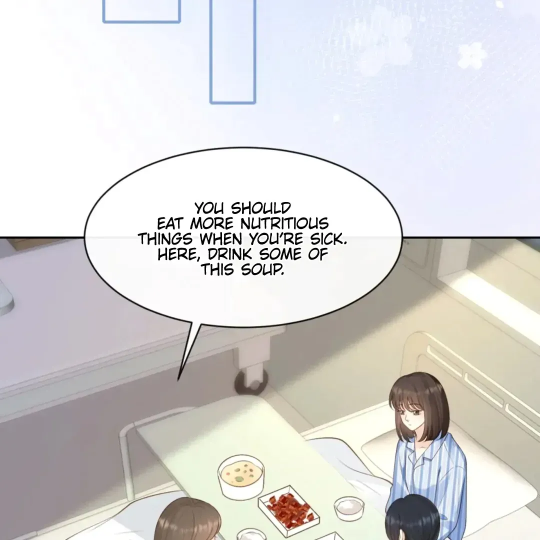 Her Mountain, Her Ocean Chapter 68 Online - página 23