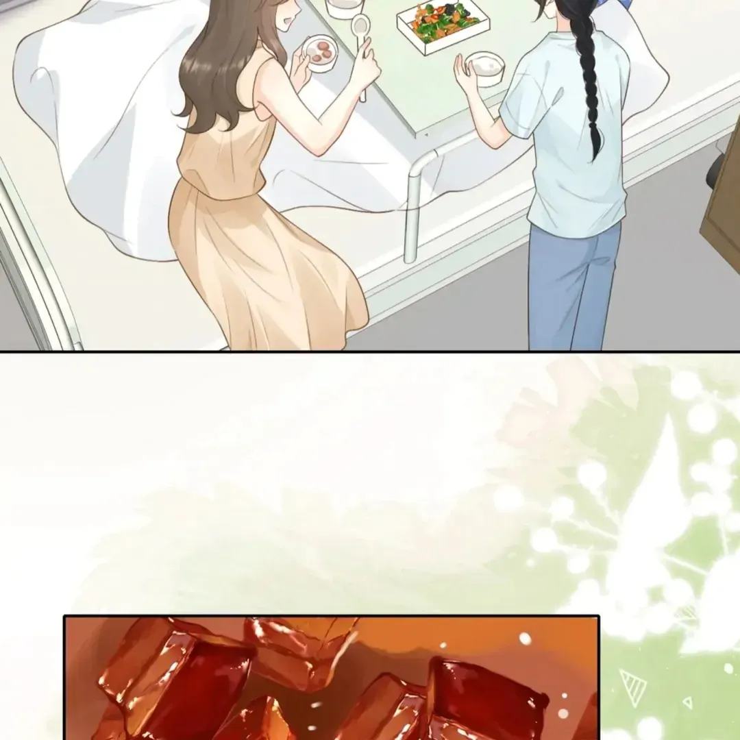Her Mountain, Her Ocean Chapter 68 Online - página 24