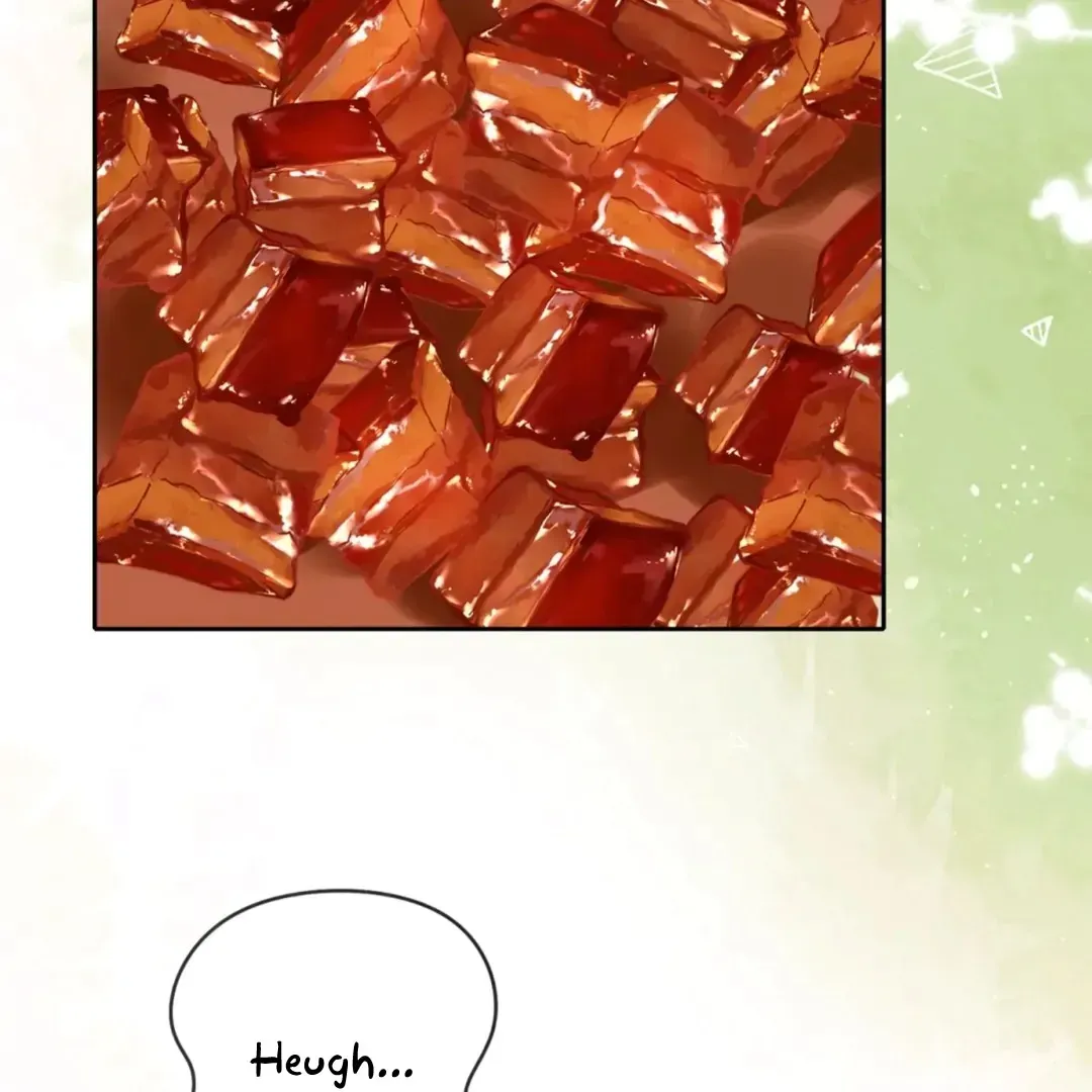 Her Mountain, Her Ocean Chapter 68 Online - página 25