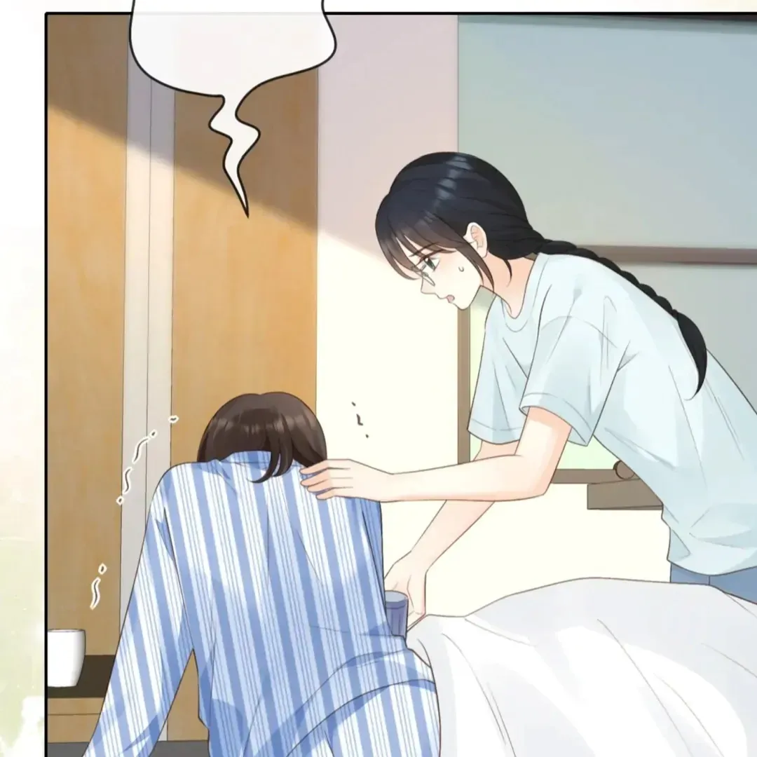 Her Mountain, Her Ocean Chapter 68 Online - página 26