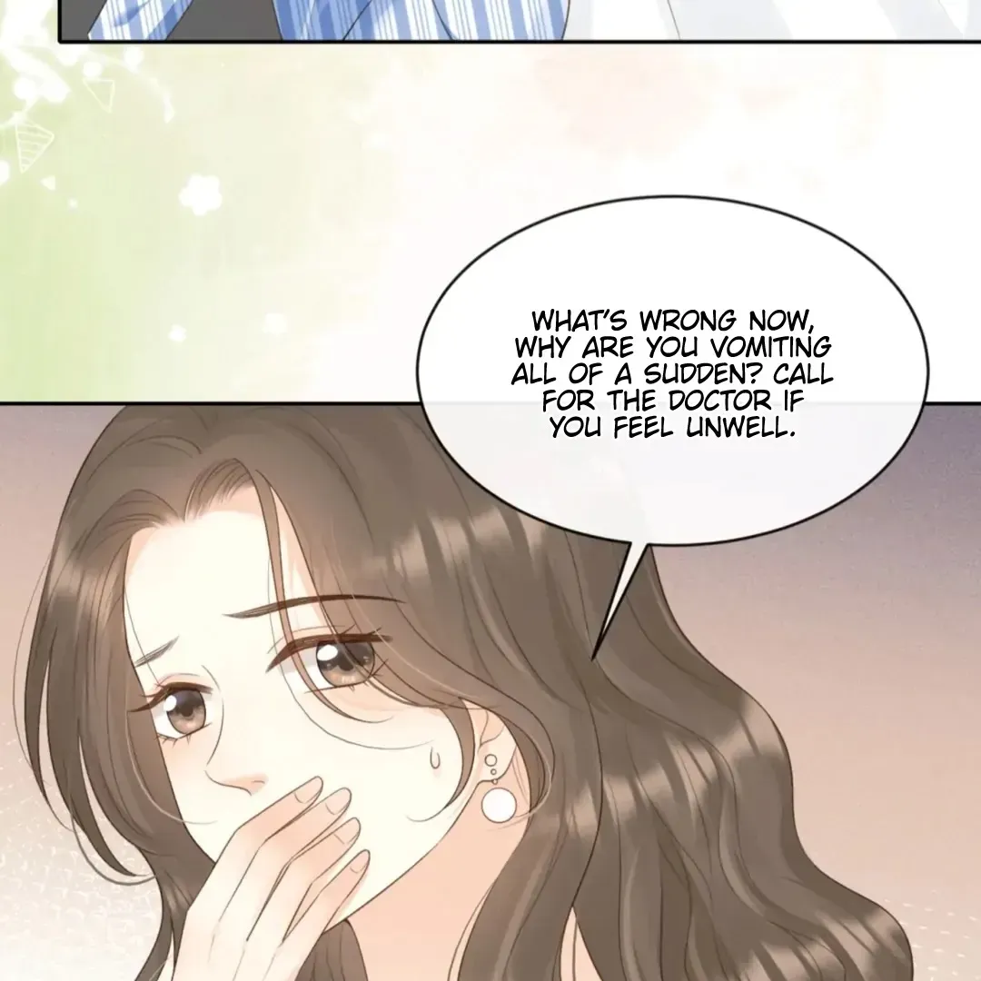 Her Mountain, Her Ocean Chapter 68 Online - página 27