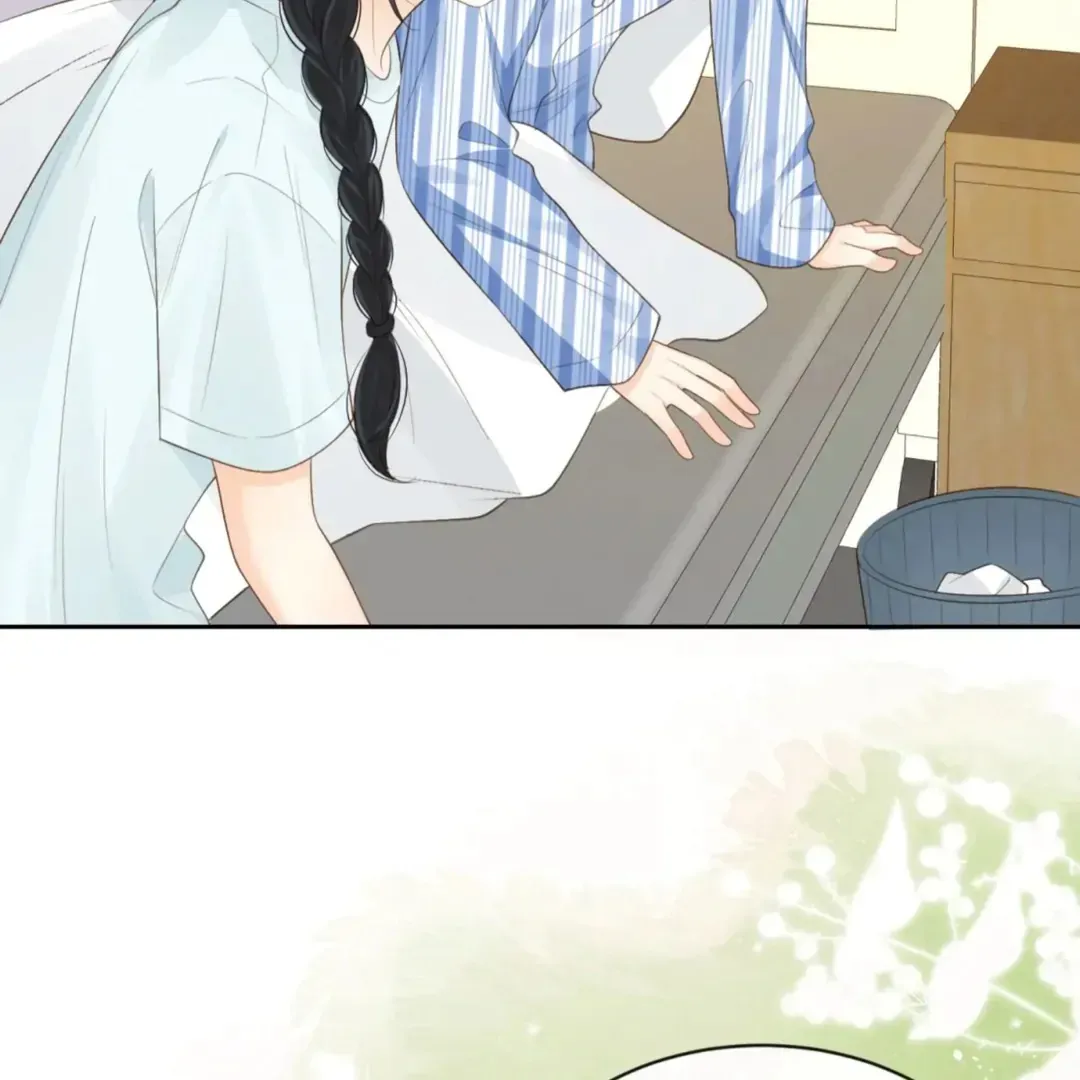 Her Mountain, Her Ocean Chapter 68 Online - página 29