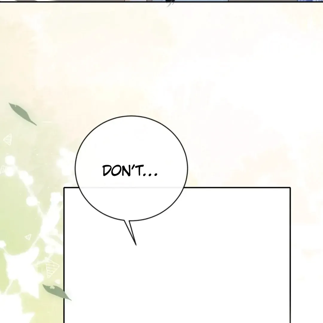 Her Mountain, Her Ocean Chapter 68 Online - página 31