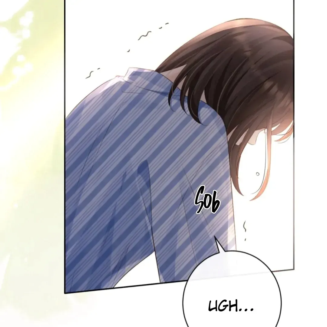 Her Mountain, Her Ocean Chapter 68 Online - página 32