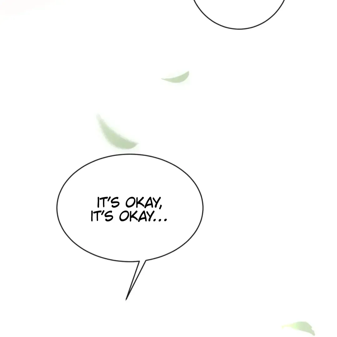 Her Mountain, Her Ocean Chapter 68 Online - página 33