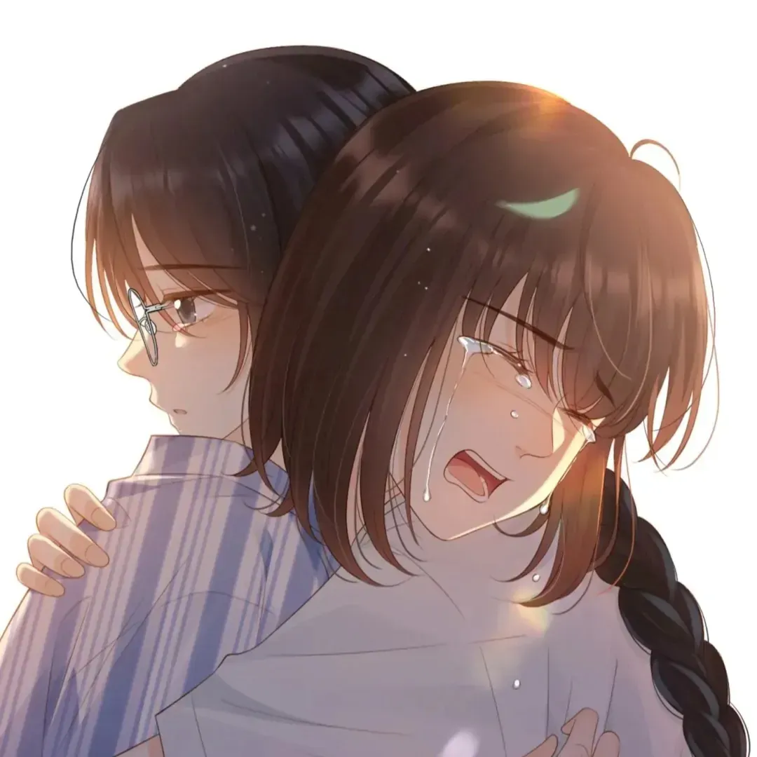 Her Mountain, Her Ocean Chapter 68 Online - página 34