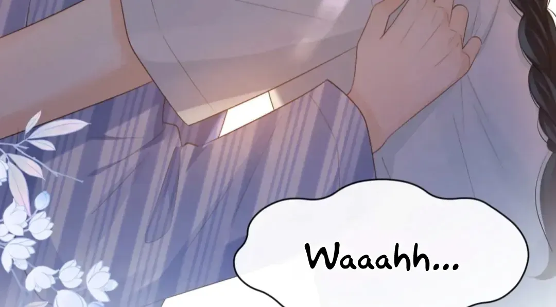 Her Mountain, Her Ocean Chapter 68 Online - página 35
