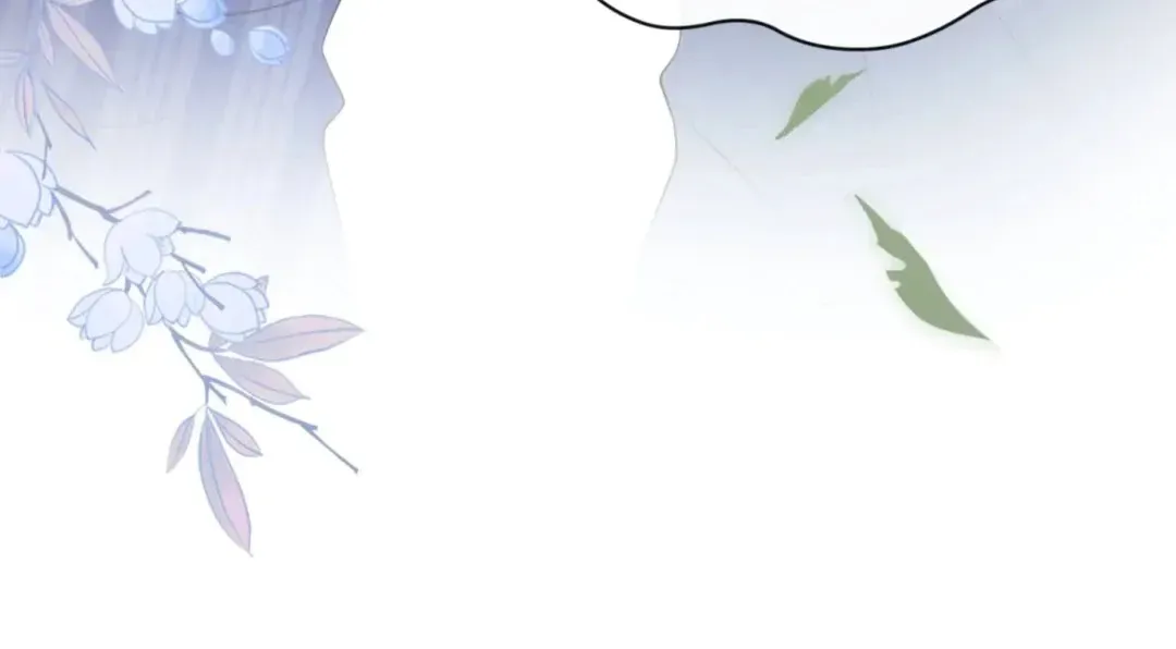Her Mountain, Her Ocean Chapter 68 Online - página 36