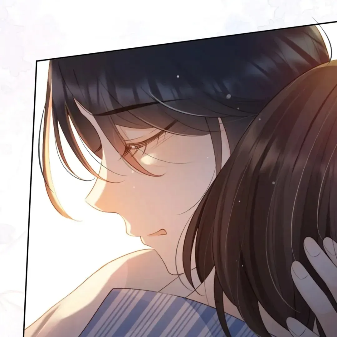 Her Mountain, Her Ocean Chapter 68 Online - página 37