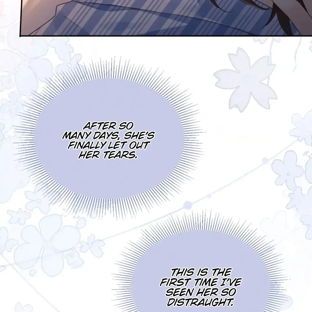 Her Mountain, Her Ocean Chapter 68 Online - página 38