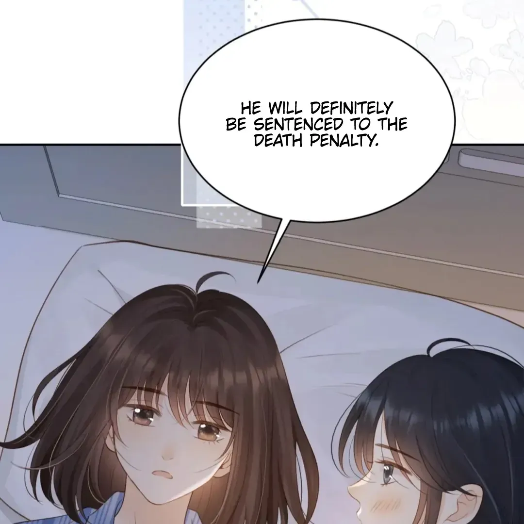 Her Mountain, Her Ocean Chapter 68 Online - página 40