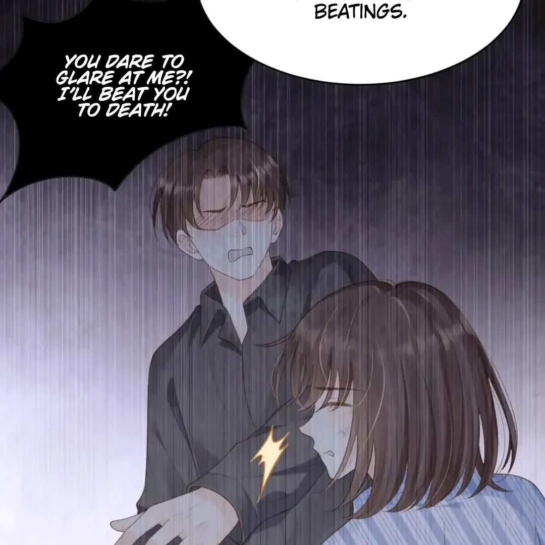 Her Mountain, Her Ocean Chapter 68 Online - página 42
