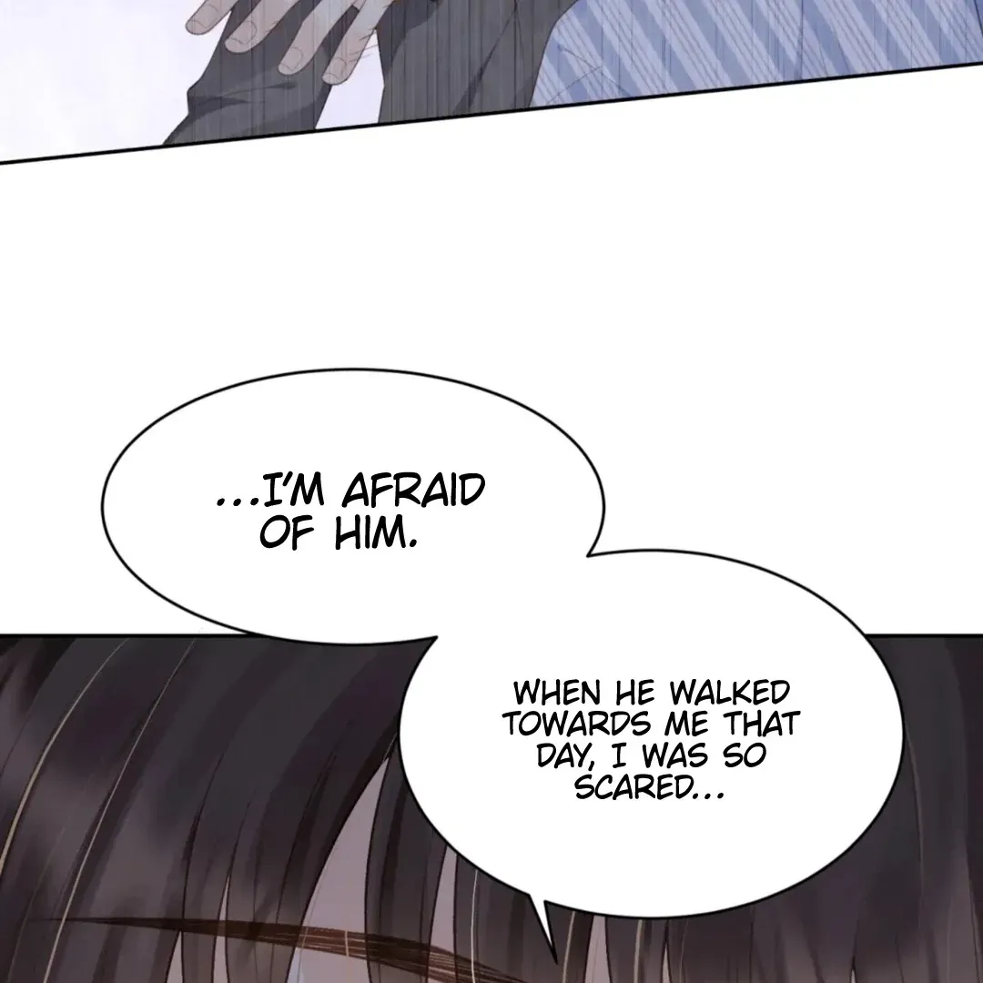Her Mountain, Her Ocean Chapter 68 Online - página 43